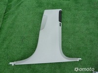 фото thumb №2, Захист стійка audi оригінальний номер 4h4867244