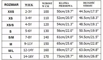 БАЛЕТНОЕ БОДИ ДЛЯ ГИМНАСТИКИ БЕЗРУКАВОВ 130