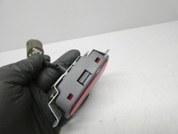 фото thumb №3, Лампа отражатель дверь левый перед hyundai matrix 01-10 92630-17000