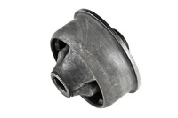 фото thumb №3, Nty ztp-ty-059b підшипниковий вузол, важіль