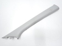 фото thumb №1, Пластик защита стойка правый перед 85820-1j000 hyundai i20 i 13r