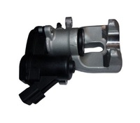 фото thumb №1, 440118013r суппорт тормоза задняя левый renault espace v jr 2015-2023