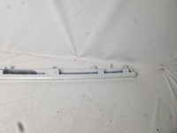 фото thumb №3, Volvo xc90 ii молдинг бампера перед