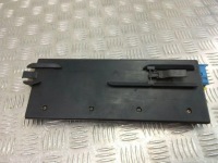 фото thumb №1, Модули bmw 5 e34 1147328132 31015285 1988