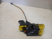 фото thumb №1, Замок двері передній правий перед volvo s60 30634624