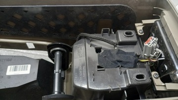 фото thumb №15, Туннель средний volvo s60 30643625