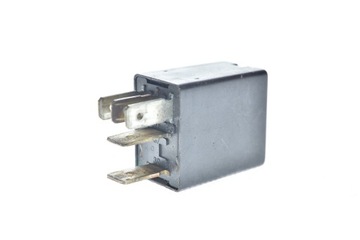 фото thumb №3, Реле peugeot 206 232303 bitron 12v