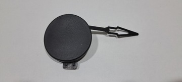 фото thumb №1, Peugeot 208 ii заглушка hak бампер зад 9828279180