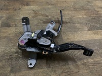 фото thumb №1, Kia niro педаль гальма ручного europa