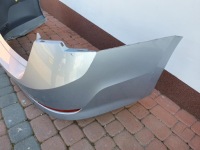 фото thumb №6, Opel oem номер 5e6807421