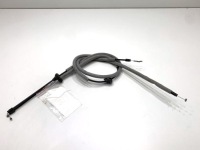 Купити Трос ручка задній правий vw sharan, фото thumb