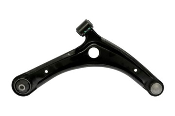 фото thumb №2, Starline 68.18.701 starline рычаг