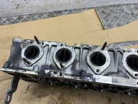 фото thumb №14, Bmw x5 f15 2016 головка двигателя 155732601