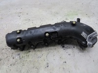 фото thumb №1, Колектор всмоктуючий zafira c 2.0 cdti 55488212