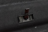 Полка багажника 96887326zd citroen ds4 1 1 10-16 Недорого, фото thumb