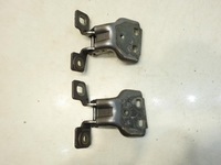 фото thumb №3, Петлі двері праві зад jeep grand cherokee ii wj