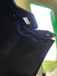 фото thumb №12, Бампер перед seat leon 3 iii fr 13-17r 4 pdc