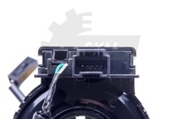 фото thumb №11, Лента подушки безопасности воздушной honda jazz city