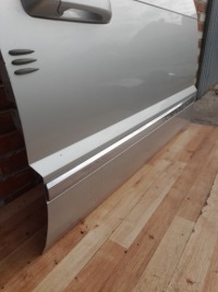 фото thumb №9, Jeep grand cherokee wk 5-10 дверь правый перед