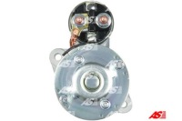 фото thumb №3, As-pl стартер s3118s