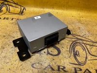 фото thumb №1, Модуль преобразователь напряжения 230v ford ranger mk5 v wildtrak