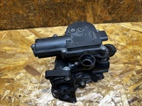 фото thumb №6, Корпус насоса wody термостат audi 2.0 tfsi 06l121111h