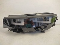 фото thumb №1, Hyundai ioniq 5 v лампа права перед full led 2021-