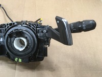 фото thumb №9, Перемикач комбінований стрічка керма пелюстки перемикання peugeot 2008 ii