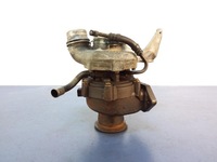 фото thumb №4, Bmw x3 f25 2.0d 177km n47d20a турбонагнетатель 724779