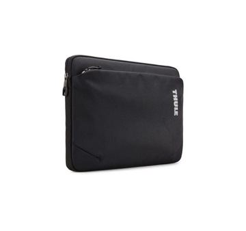 ETUI NA MACBOOK THULE SUBTERRA SLEEVE 15