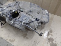 Opel astra k v 1.6 cdti бак топлива bak Киев, фото thumb