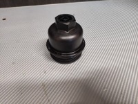 Купити Захист фільтра гайка bmw 72421738, фото thumb