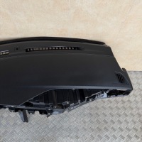 фото thumb №9, Приборная панель комплектная подушка безопасности консоль ремни приборная панель opel mokka b ii 2022 rok