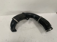 фото thumb №7, Ford escape mk4 kuga lift 2023 2024 1.5 eb шланг wąż впускний повітря