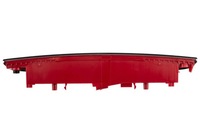 фото thumb №4, Додаткові світло стоп led renault megane mk2 kombi 03-12