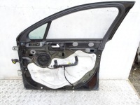 фото thumb №8, Дверь правый перед peugeot 508 i sw ktvd