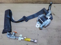 фото thumb №2, Subaru legacy awd 2.0d pas безопасности l. перед