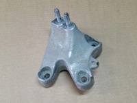 фото thumb №1, Кронштейн кронштейн коробки e3b17m125ac ka plus + 1.2i