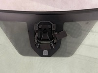 фото thumb №5, Nissan maxima a36 sedan стекло передняя датчик 2016-