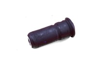 фото thumb №1, Nty ztt-fr-024af