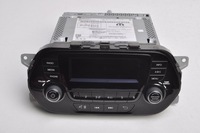 фото thumb №1, Fiat tipo ii радио 07356757020