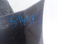 фото thumb №15, Mazda 2 iii 14-19 бампер перед передній