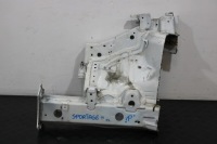 фото thumb №1, Чверть лонжерон підкрилок правий перед kia sportage iii 3 lift