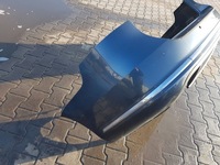 фото thumb №6, Vw passat b7 10-14r універсал бампер зад задній pdc lk7x