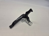 фото thumb №1, C5 aircross ручка відкривання капот засувка тягa 9817140280