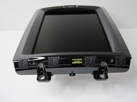 фото thumb №5, Дисплей монітор екран volvo xc60 s60 v60 32316244