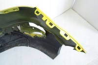 фото thumb №13, Бампер перед передний ford transit custom lift 17-