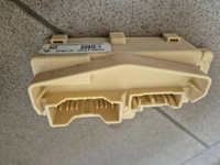 фото thumb №6, Kia ceed iii 18-21r 1.6 crdi набір стартовий 39100-2u207