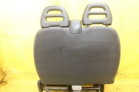 фото thumb №9, Сиденье заднее сиденье правая перед peugeot boxer iii citroen jumper fiat ducato