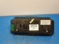 Bmw e65 3.6 v8 лічильник 6925320 в Україні, фото thumb